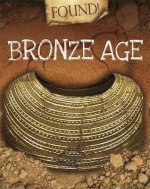 Bronze Age