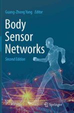 Body Sensor Networks