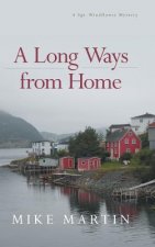 Long Ways from Home