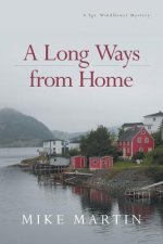 Long Ways from Home