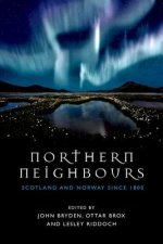 Northern Neighbours