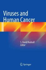 Viruses and Human Cancer