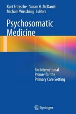 Psychosomatic Medicine