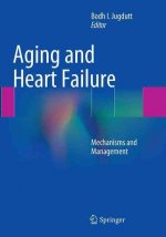 Aging and Heart Failure