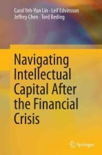 Navigating Intellectual Capital After the Financial Crisis