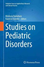 Studies on Pediatric Disorders