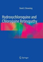 Hydroxychloroquine and Chloroquine Retinopathy
