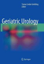 Geriatric Urology