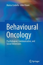 Behavioural Oncology