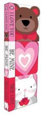 Valentine