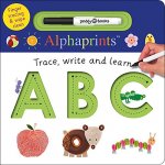 ABC