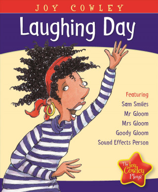 Laughing Day