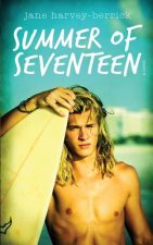 Summer of Seventeen
