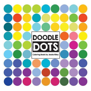 Doodle Dots