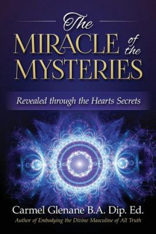 Miracle of the Mysteries