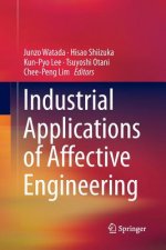 Industrial Applications of Affective Engineering