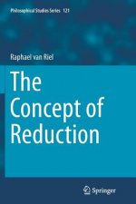 Concept of Reduction