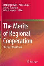 Merits of Regional Cooperation