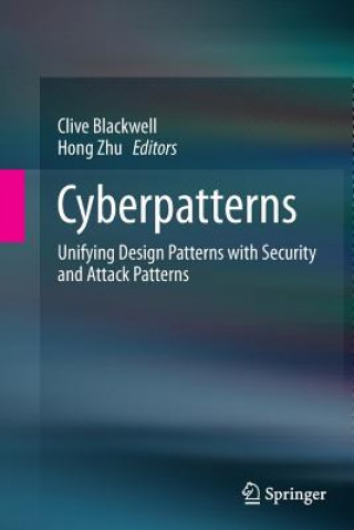 Cyberpatterns