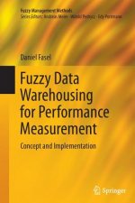 Fuzzy Data Warehousing for Performance Measurement