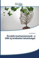 Énvédo mechanizmusok - a DMI új értékelési lehetoségei