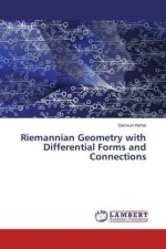 Riemannian Geometry with Differential Forms and Connections