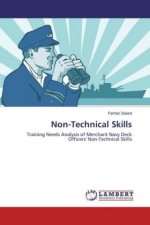 Non-Technical Skills