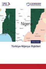 Türkiye-Nijerya Iliskileri