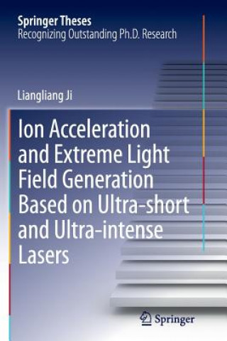 Ion acceleration and extreme light field generation based on ultra-short and ultra-intense lasers