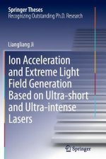 Ion acceleration and extreme light field generation based on ultra-short and ultra-intense lasers