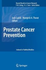 Prostate Cancer Prevention
