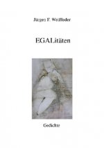EGALitäten
