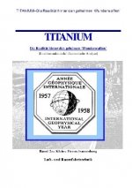 Titanium - Die Realität hinter den geheimen Wunderwaffen