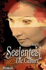 Seelenteil