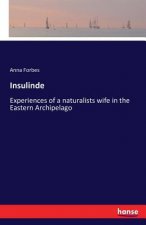 Insulinde