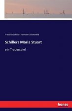 Schillers Maria Stuart