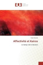 Affectivité et Kairos