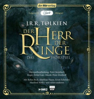 Der Herr der Ringe