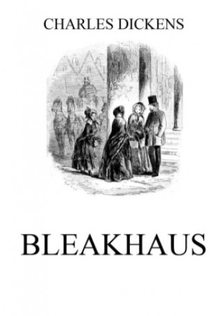 Bleakhaus
