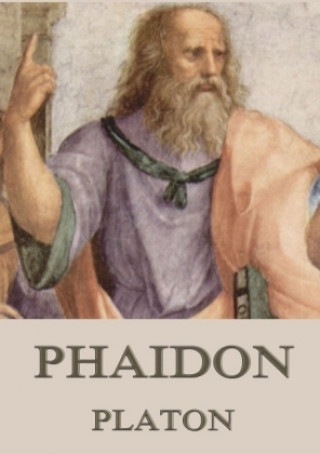 Phaidon