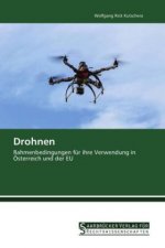 Drohnen