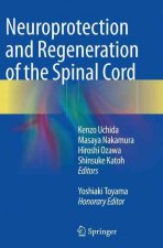 Neuroprotection and Regeneration of the Spinal Cord