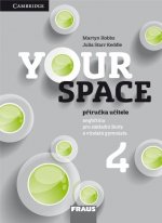Your Space 4