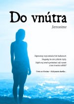 Do vnútra