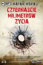 Czternascie milimetrow zycia