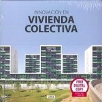 Bloques de apartamentos