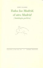 Todos los Madrid, el otro Madrid
