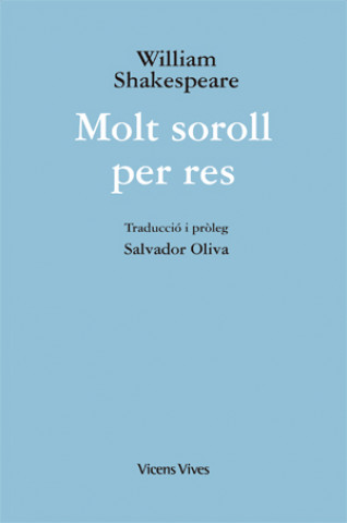 Molt Soroll Per Res