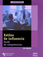 Estilos de influencia