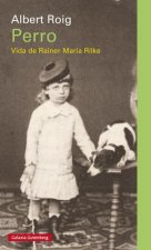 Perro. Rilke